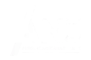 ANJ - Autorité Nationale des Jeux